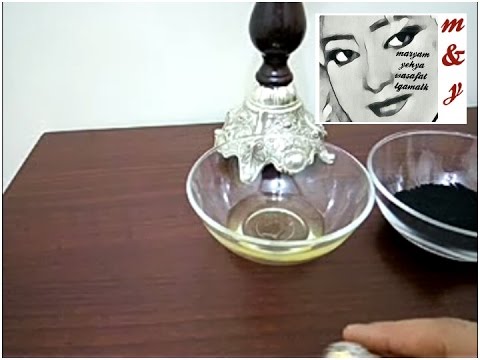 لايف ستايلتخلصي من الرؤوس السوداء والبيضاء17097/0