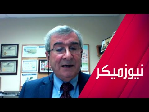 لايف ستايلشاهد: أحدث المستجدات في تطوير لقاح فيروس كورونا178114/0