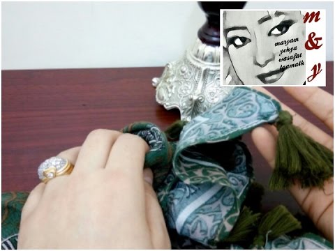 لايف ستايلشاهد: طريقة طبيعية لتطويل الشعر17098/0