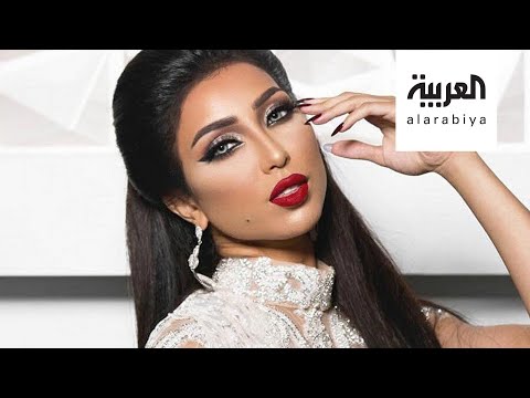 لايف ستايلشاهد: مفاجأة جديدة في قضية دنيا بطمة وحساب حمزة مون بيبي178419/0