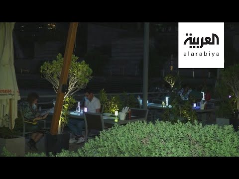 لايف ستايلشاهد: مطاعم دبي تخسر مليار درهم شهريًا178431/0