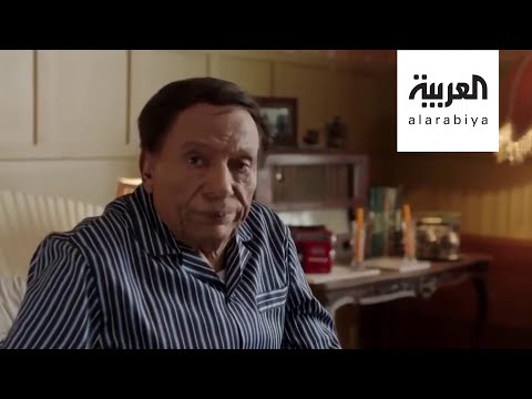 لايف ستايلشاهد: رامي إمام يؤكد أن اسم مسلسل "فلانتينو" مفاجأة تكشفها الحلقات المقبلة178708/0