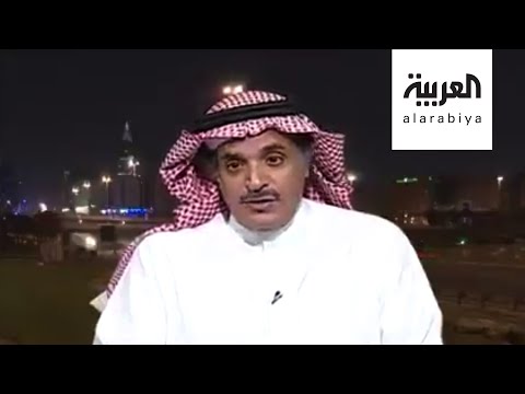 لايف ستايلشاهد: استشاري أمراض معدية يكشف أن مكافحة "كورونا" لا تحتاج إجراءات احترازية178709/0