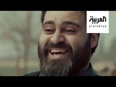 لايف ستايلشاهد: تفاصيل الجدل حول أحمد الرافعي "مفتي جماعة أنصار بيت المقدس" في "الاختيار"178940/0