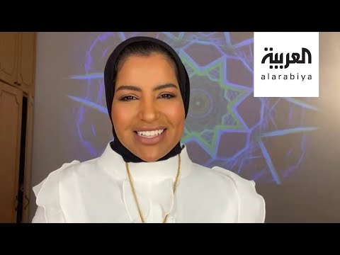 لايف ستايلشاهد: آلاء الهندي الكويتية تؤكد أنها لا تلوم المخرجين على عدم اختيارها178941/0