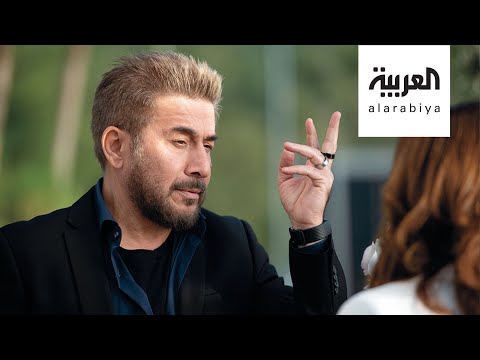 لايف ستايلشاهد: "كورونا" يخفي "الساحر" عن الشاشات في الموسم الرمضاني الحالي178951/0