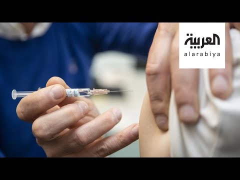 لايف ستايلشاهد: هل تطعيمات الإنفلونزا تخفف أعراض "كورونا"؟178953/0