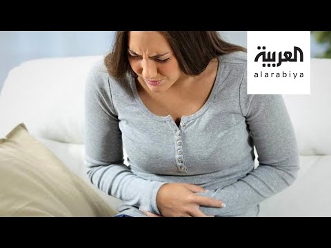 لايف ستايلشاهد: نصائح الخبراء لتجنب الإمساك في الصيام178959/0