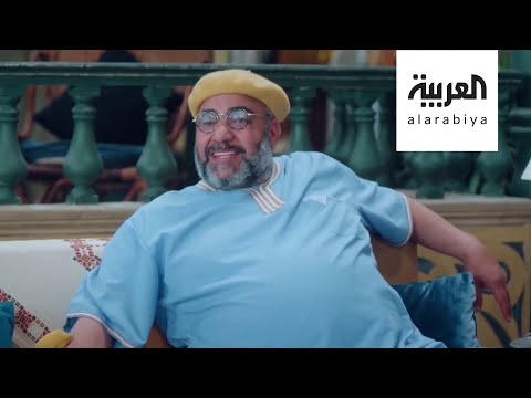 لايف ستايلشاهد: أبطال مسلسل يعترفوا بفشله للمرة الأولى ويعتذروا179875/0