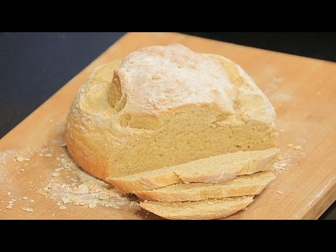 لايف ستايلشاهد: طريقة إعداد خبز بالشوفان17108/0