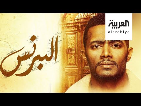 لايف ستايلشاهد: مخرج البرنس يكشف المسؤول عن تسريب مشهد من المسلسل180349/0