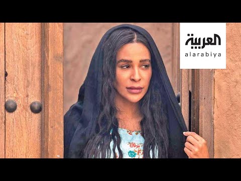لايف ستايلشاهد: الفنانة الكويتية حصة النبهان تخطف الأضواء في رمضان180351/0