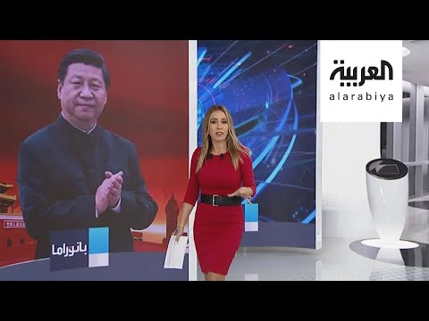لايف ستايلشاهد: ترامب يُهدد "الصحة العالمية" ويمهلها شهرًا.. وإلا180358/0