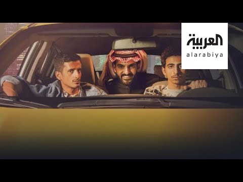 لايف ستايلشاهد: "أوريم" يخترق الكوميديا الخليجية بعشر دقائق180364/0