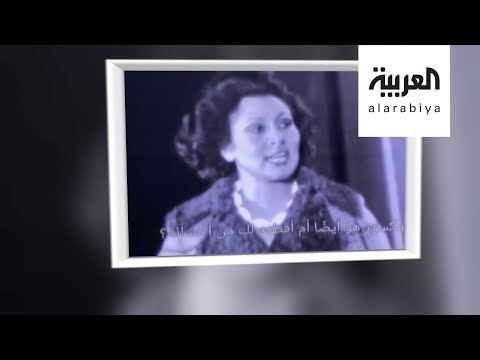 لايف ستايلشاهد: أشهر المسرحيات العربية على "نتفلكس" بالفصحى180597/0