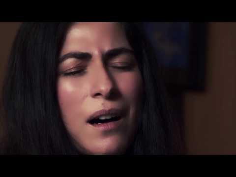 لايف ستايلهبة القواس تتألَّق في ارتجالات موسيقية غنائية بالتعاون مع أبوظبي للثقافة والفنون180636/0