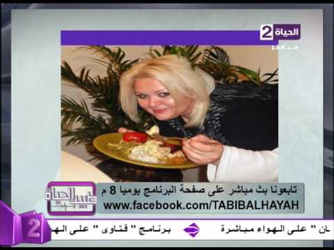 لايف ستايلحالة سمنة تحدت نفسها ونجحت فى التخلص من 60 كيلو17129/0