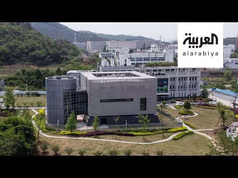 لايف ستايلشاهد: معهد ووهان للفيروسات ينفي تصنيع "كورونا" في مختبراته181046/0