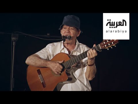 لايف ستايلشاهد: إلهام المدفعي يتحدث عن حفله الأول على يوتيوب181050/0