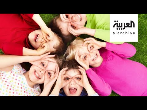 لايف ستايلشاهد: كيف نحضر أطفالنا لتقبل تغييرات العيد في ظل "كورونا"؟181056/0