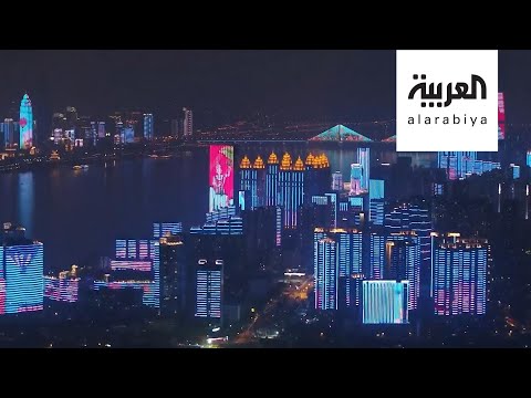 لايف ستايلشاهد: ووهان تفتح أبوابها للسياح رغم "كورونا"181093/0