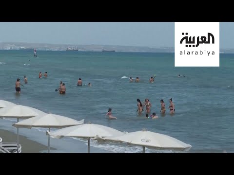 لايف ستايلشاهد: وجهات سياحية ستدفع للمسافرين لزيارتها بعد "كورونا"181246/0