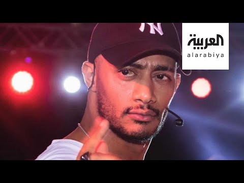 لايف ستايلشاهد: هل اشترى محمد رمضان تهنئة ممثل إسباني؟181622/0