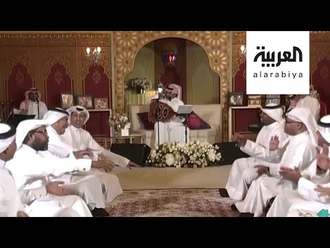 لايف ستايلشاهد: راشد الماجد يفجّر مفاجأة ويؤكّد أنّه "كوروني من قبل كورونا"181624/0