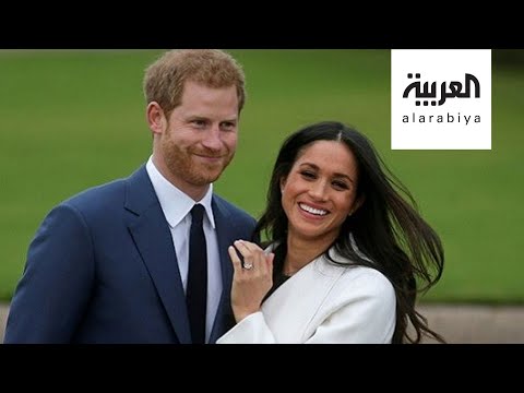 لايف ستايلشاهد: الأمير هاري وزوجته ميغان يخسران آلاف المتابعين182184/0