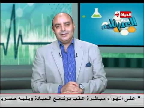 لايف ستايلإرشادات مهمة عن الرضاعة الطبيعية يجب اتباعها17138/0