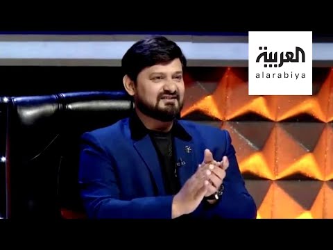 لايف ستايلشاهد: سينما بوليوود الهندية تٌسجّل أول وفاة بفيروس "كورونا"182323/0