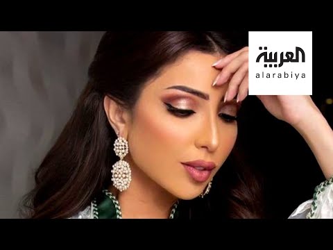 لايف ستايلشاهد: إسقاط تهمة النصب عن الفنانة المغربية دنيا بطمة182325/0