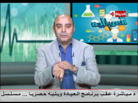 لايف ستايلشاهد.. أسباب تغير لون الجلد عند حديثي الولادة17139/0