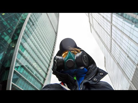 لايف ستايلشاهد: فيروس "كورونا".. العهد الجديد182926/0