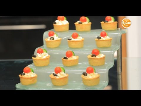 لايف ستايلميني تارت17178/0