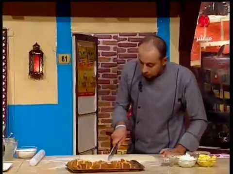 لايف ستايللوجبات الافطار7032/0