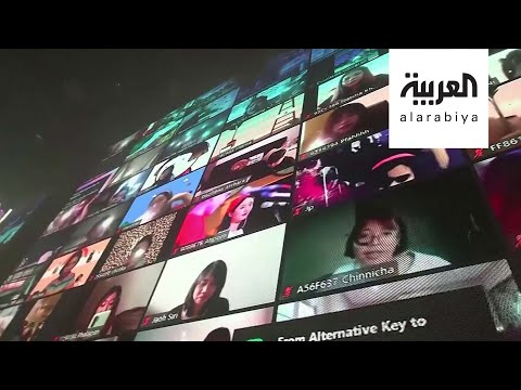 لايف ستايلشاهد: خسائر بالمليارات بغياب الحفلات الموسيقية183440/0