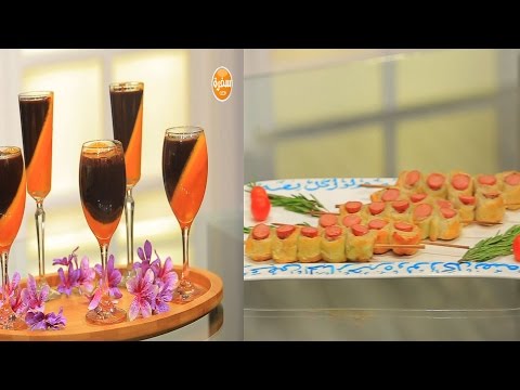 لايف ستايلفطائر السوسيس17180/0