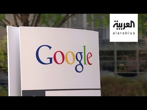 لايف ستايلشاهد: توقعات بموجة ثانية من "كورونا" في أميركا.. وهذا موعدها183621/0