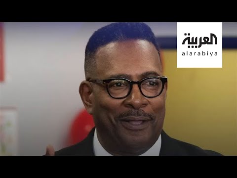 لايف ستايلشاهد: منافس إلهان عمر: وقف تمويل الشرطة الأميركية قد يخلعها في نوفمبر184056/0