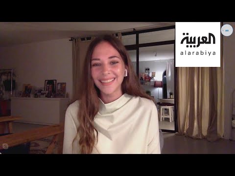 لايف ستايلشاهد: "الشك" .. مسلسل يجمع الدراما والتشويق وفق التباعد الاجتماعي184058/0