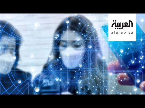 لايف ستايلشاهد: أطباء يرصدون أشهر الأكاذيب والمغالطات التي روجها الإعلام عن "كورونا"184059/0