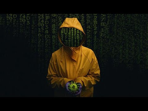 لايف ستايلشاهد: فيروس "كورونا" يفرض واقعًا جديدًا على العالم ويُزيد نسب المشردين184228/0