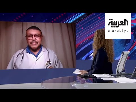 لايف ستايلشاهد: دواء رخيص ومتاح وواعد لعلاج "كورونا".. بشرط184240/0