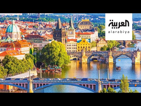 لايف ستايلشاهد: طرق مبتكرة لجذب السياح في أكثر من وجهة حول العالم184242/0