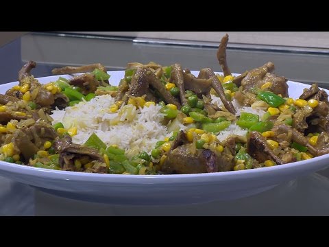 لايف ستايلحمام بالكاري17183/0