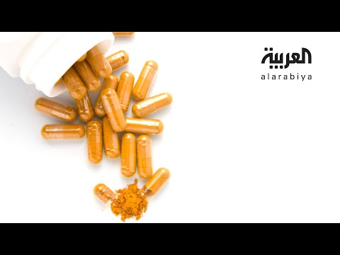 لايف ستايلشاهد: كيف نختار المكملات الغذائية المناسبة؟184246/0