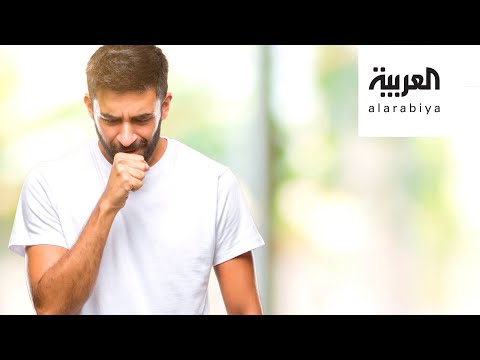 لايف ستايلشاهد: "المفوضية الأوروبية" تطلق تطبيق "إحذروا معقمات الجو"184408/0