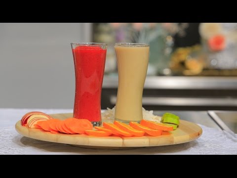 لايف ستايلمشروب الفيتامينات17186/0