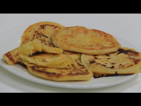 لايف ستايلإعداد فطير ملفوف17187/0